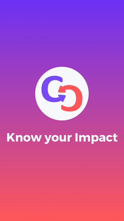 Givelink: Donate Goods