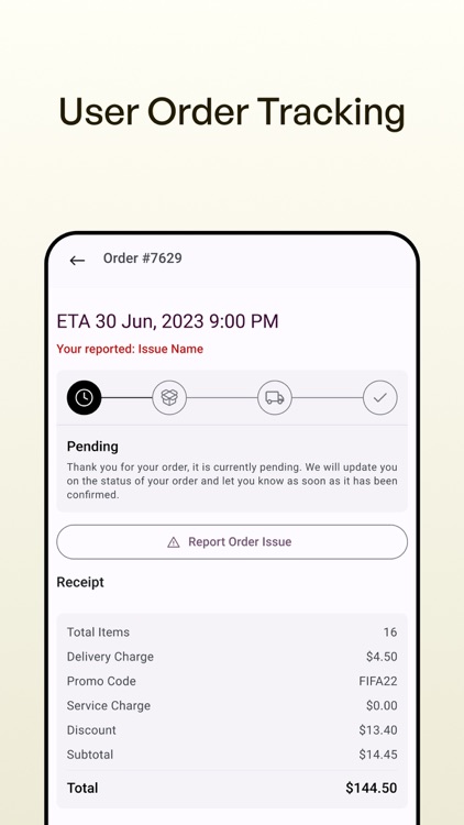 Al Bassam Plus screenshot-3