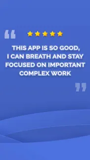 How to cancel & delete bloom: breathing exercises app 2