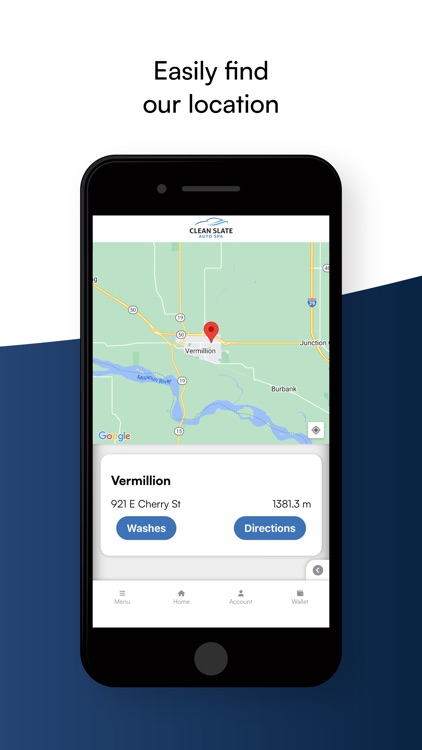 Clean Slate Auto Spa