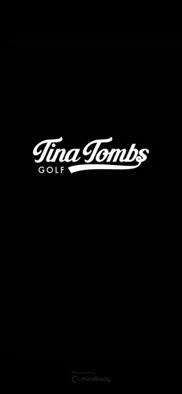 Game screenshot Tina Tombs Golf mod apk