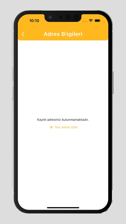 paletmerkezi screenshot-6