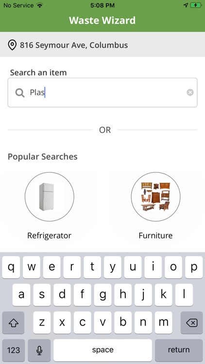 PICKUP CBUS screenshot-3