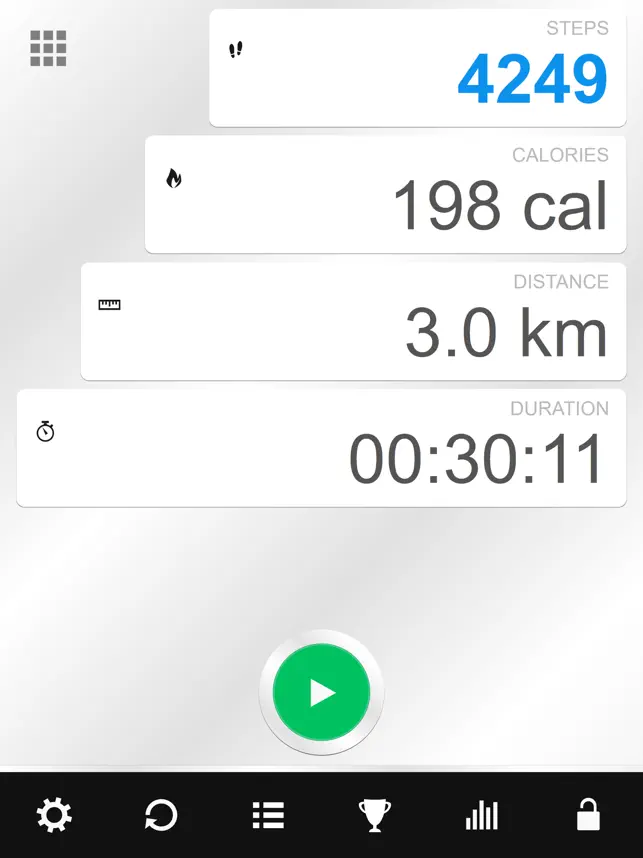 Contador de pasos4+_1