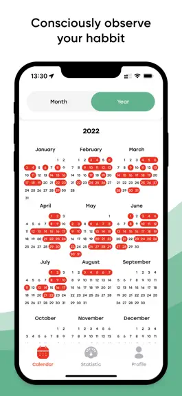 Game screenshot SuperMe - Better you! apk
