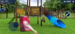 Game screenshot Power Wash! - Water Gun Games apk