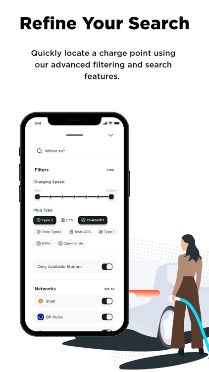 Qoolomb screenshot-4