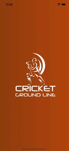 Game screenshot Cricket Ground Line mod apk