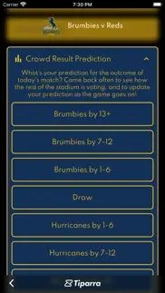 act brumbies rugby problems & solutions and troubleshooting guide - 3