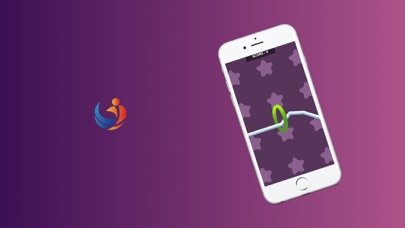 CIRCLE LINE-Terrific Screenshot