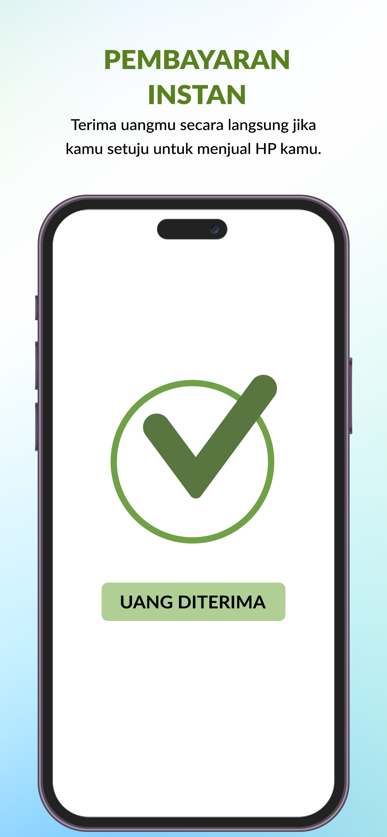 Maujual