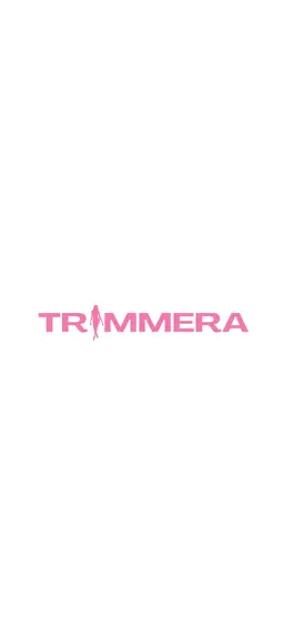 Game screenshot Trimmera mod apk