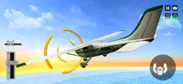 Game screenshot Air War Fighter Jet Games apk
