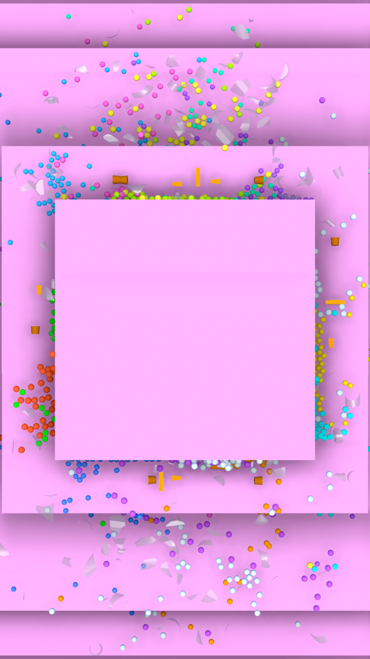 #8. Roll&Solve (iOS) 由: Dhanuvanth Senthil Kumar