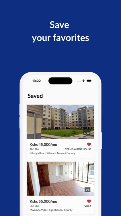 Ula Find Homes screenshot-3