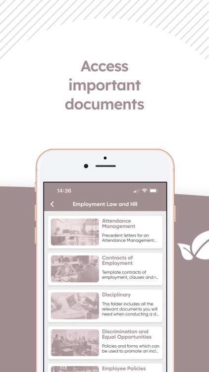 AfterAthena Hub screenshot-4