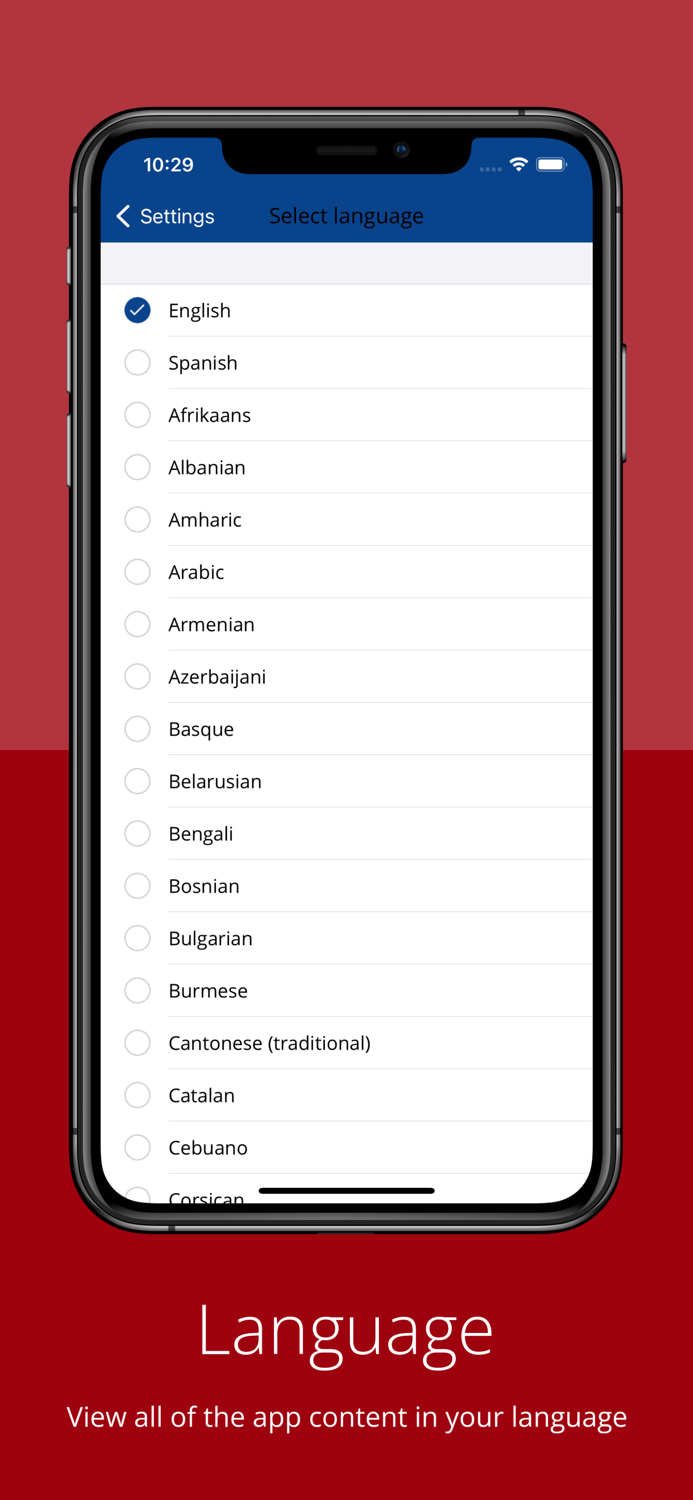 Sartell-St. Stephen Schools