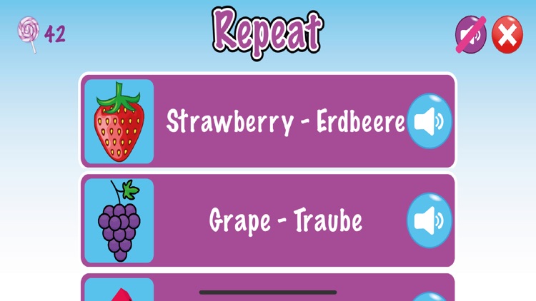 KidsLan screenshot-3