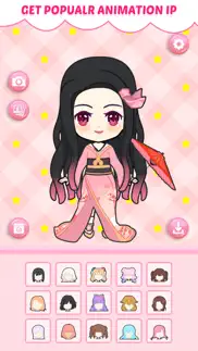 How to cancel & delete magic princess: dress up doll 3