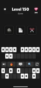 Can You Guess The Emojis? screenshot #8 for iPhone