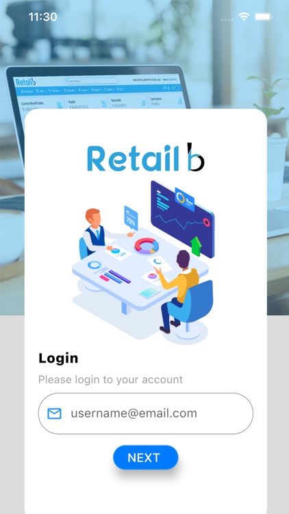 Retailb