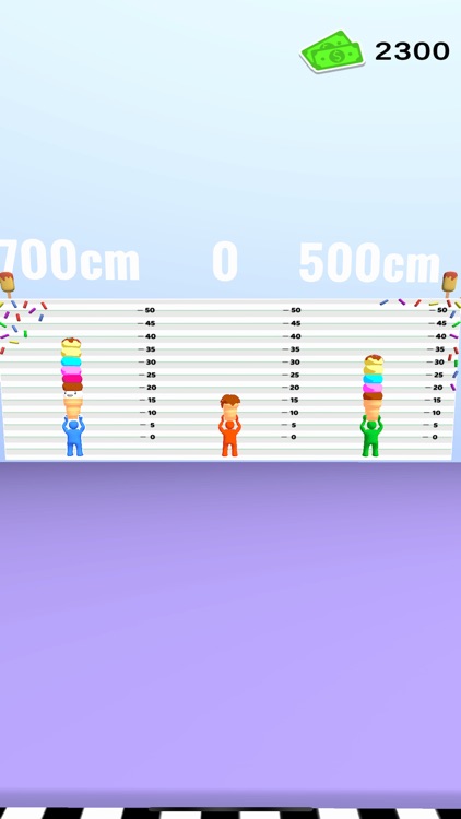 Keep It Cool screenshot-3