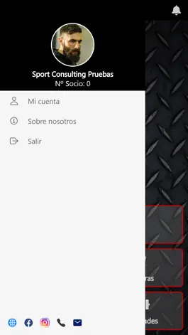 Game screenshot Arbelecos apk