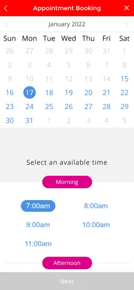 Game screenshot Yoga Mouth Studio apk