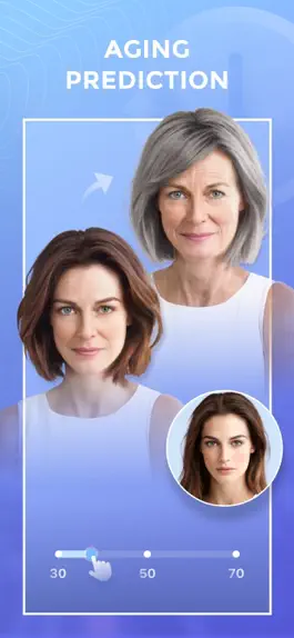 Game screenshot FilterRoom - Face Editor mod apk