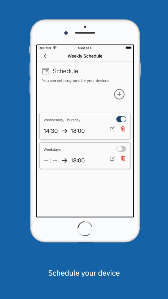 #4. BSK Connect (iOS) Podle: BSK HAVALANDIRMA EKIPMANLARI ANONIM SIRKETI