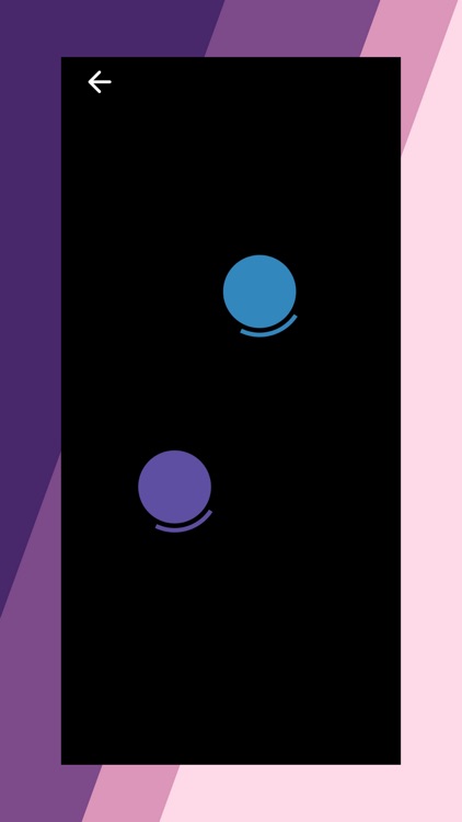 Finger Chooser: Random Picker screenshot-9