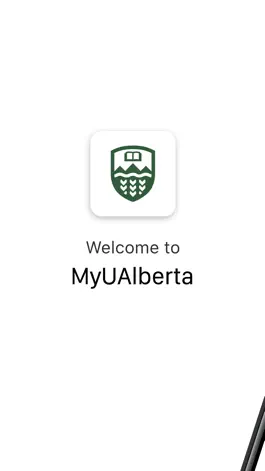 Game screenshot MyUAlberta mod apk