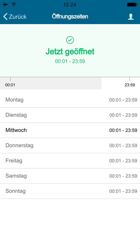 #4. Schadenheld (iOS) 由: SASCHA MANFRED UDER