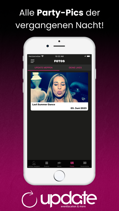 update NIGHTLIFE MEPPEN Screenshot