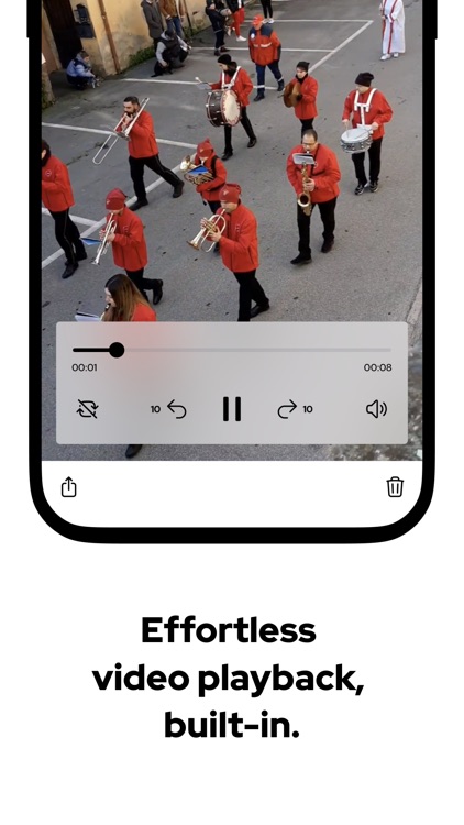 Secret Photo Vault - hidit screenshot-3