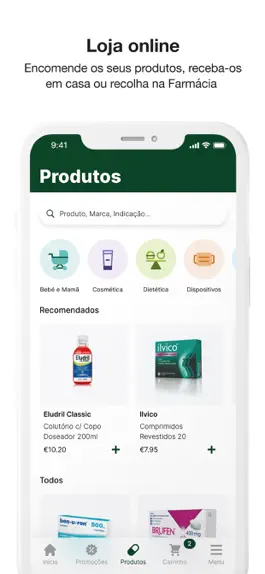 Game screenshot Farmacia Do Choupal hack