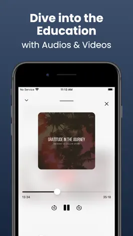 Game screenshot Legacy The Collective hack