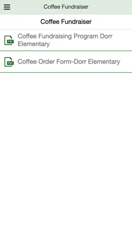 Game screenshot Dorr Elementary hack
