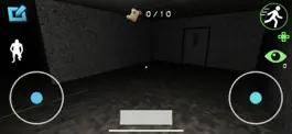 Game screenshot Escape From Toilet Horror Game hack