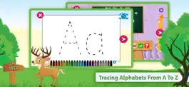 Game screenshot Kindergarten Educational Games apk