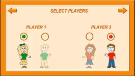 Game screenshot Matching Pairs Memory Game apk