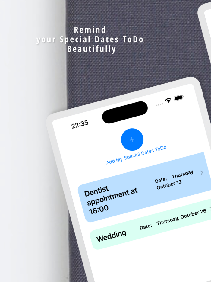 ToDoPlanningINGOAMPT