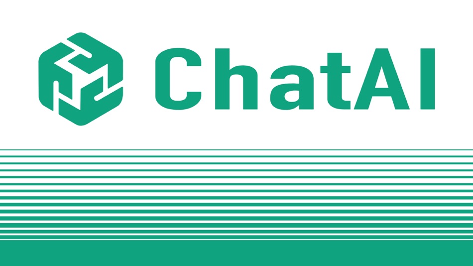 #1. Chat AI - Super Assistant Bot (iOS) 由: 丹丹 李