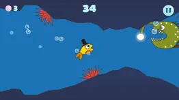 hopperfish iphone screenshot 2