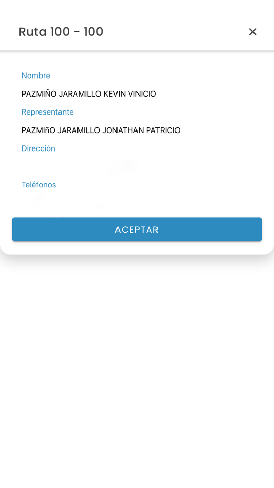 #7. Vansclick (iOS) Podle: Pazmino Jaramillo Jonathan Patricio