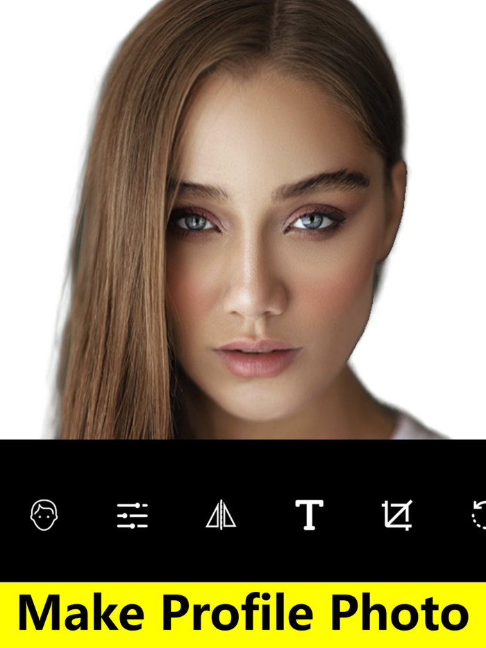 CartoonU-Cartoon Photo Maker