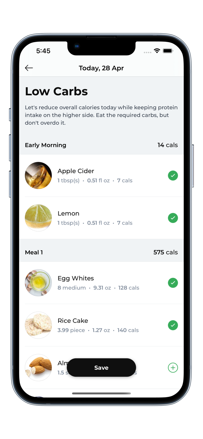 Shruthi Reddy Fitness