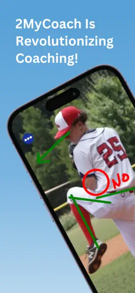 Game screenshot To My Coach mod apk