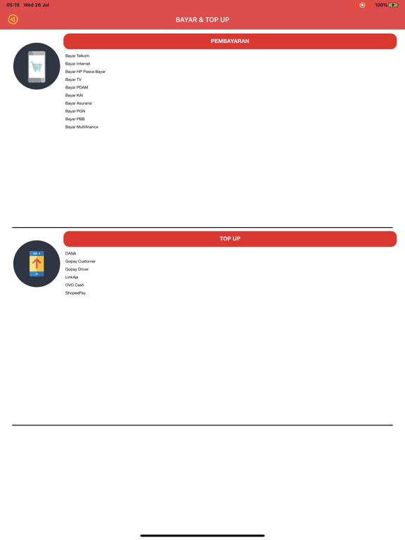 Screenshot #4 pour SOBATKU