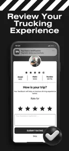 Truckago screenshot #5 for iPhone